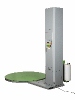Pallet Wrapping Machines